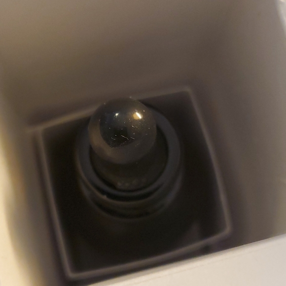 Hydrating Oil 🛢 - Picture 5 of 5